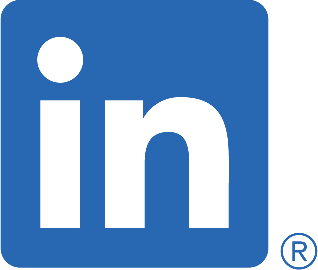 Find Lines of Future Solutions on LinkedIn