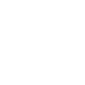 Find Lines of Future Solutions on Github