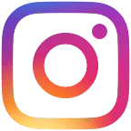 Find Lines of Future Solutions on Instagram