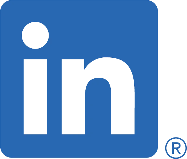 Find Lines of Future Solutions on LinkedIn