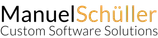 Schueller Logo